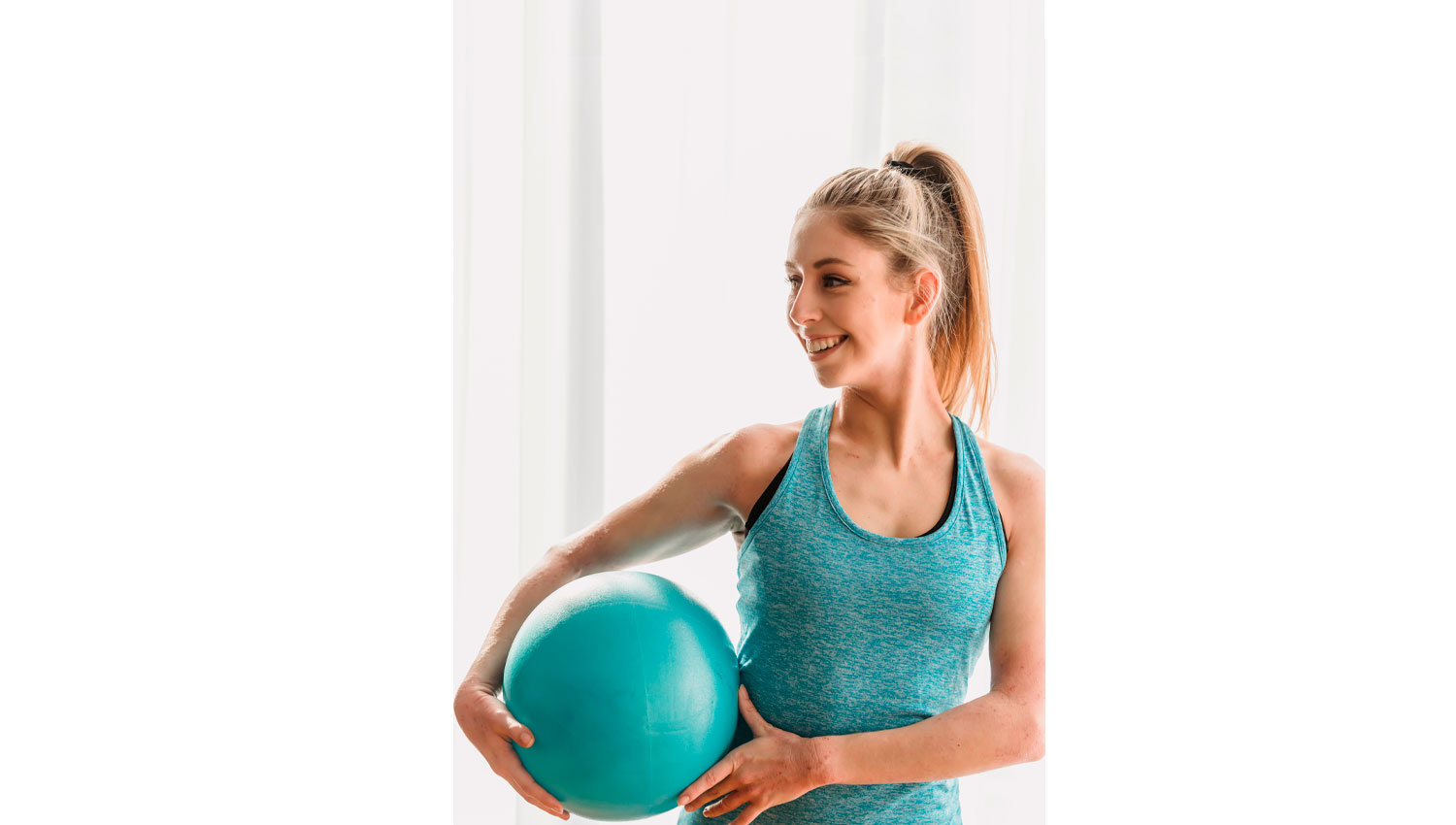 Reabilitando Fisioterapia & Pilates